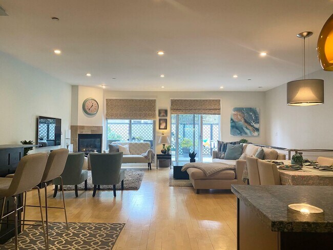 Foto del edificio - 525 Gough St