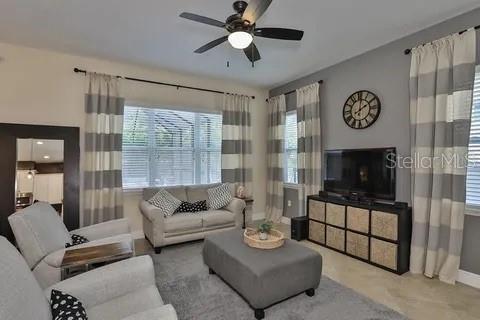 Foto del edificio - 7603 S De Soto St