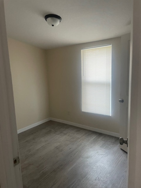 Building Photo - 4718 Creek Meadow Trl