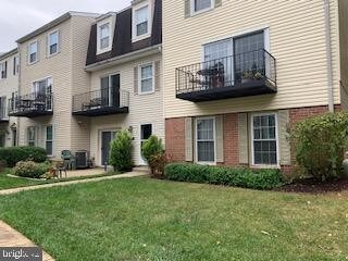 Primary Photo - 9216 Hickory Tree Ct
