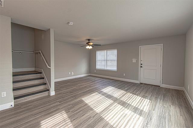 Building Photo - 1317 Good Ln