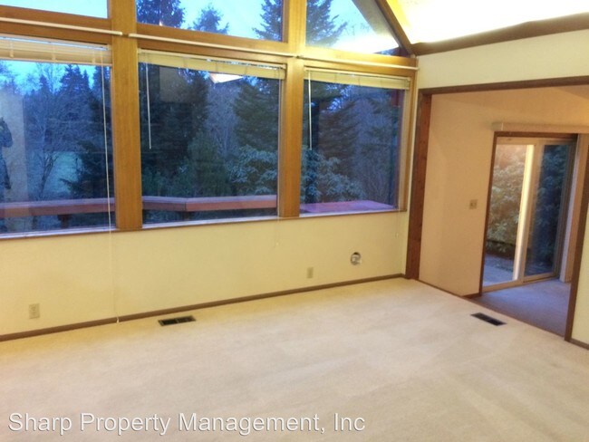 Foto del edificio - 3 br, 2.5 bath House - 690 Delameter Rd