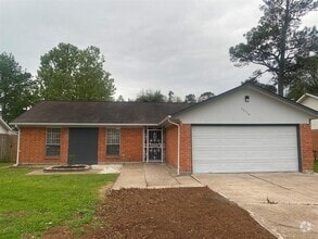 Building Photo - 12730 Labelle Ln