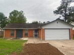 Primary Photo - 12730 Labelle Ln