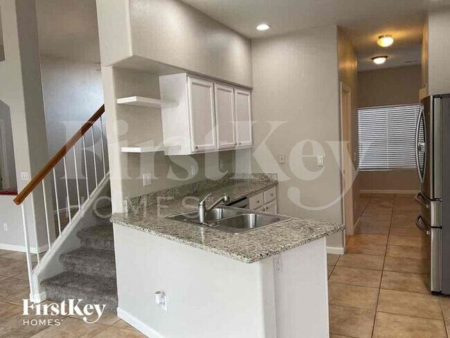 Foto del edificio - 4906 E Brown Rd