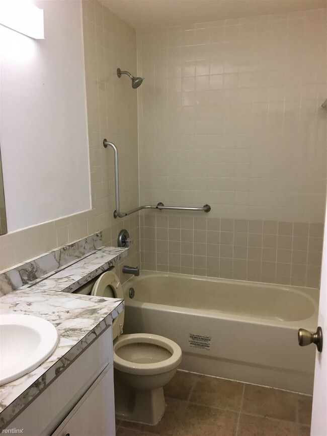 Foto del edificio - 4956 Harbor Villa Ln