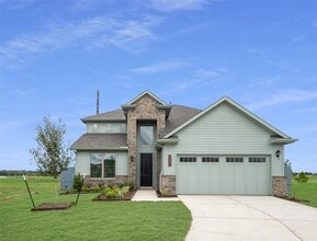 Building Photo - 8231 Red Shiner Wy