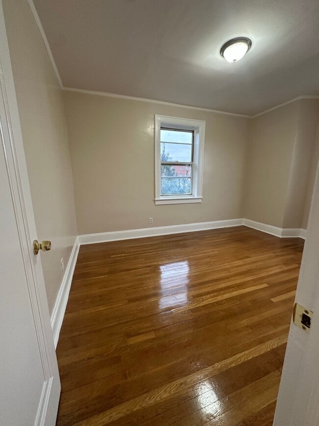 Building Photo - Hudson Crest - Cliffside Park