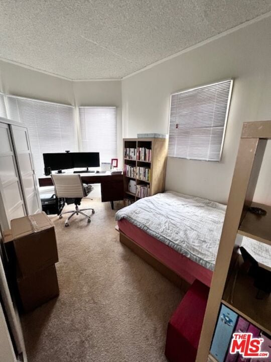 Foto del edificio - 1225 Normandie Ave