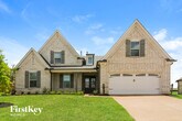 Foto principal - 150 Chesnut Rdg Dr