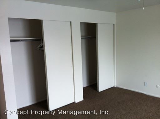 Building Photo - 3290 Van Buren Ave