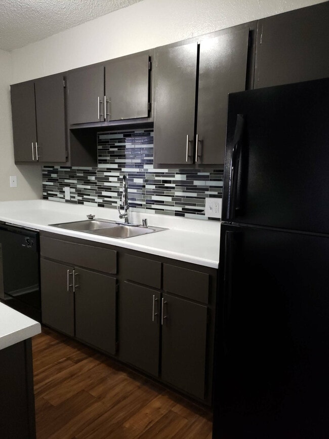 20210611_175649 - Azur