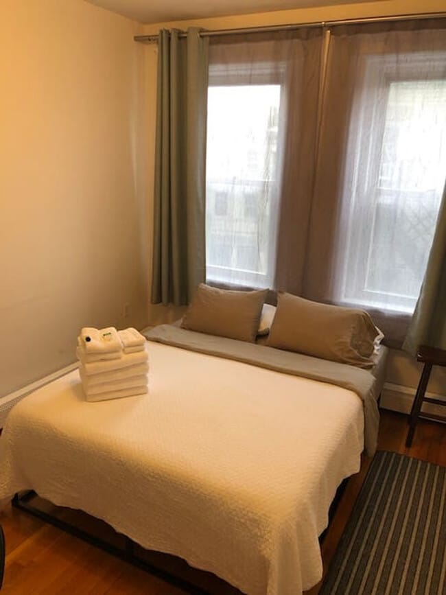 Foto del edificio - 109 Strathmore Rd