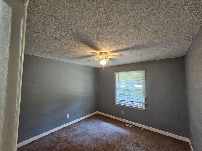 Foto del edificio - New Listing