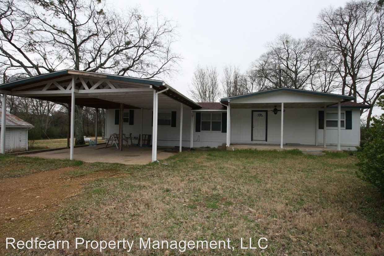 Primary Photo - 3 br, 2 bath House - 6772 FM 1402