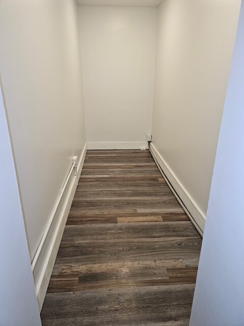 Foto del edificio - 228 Cedar St