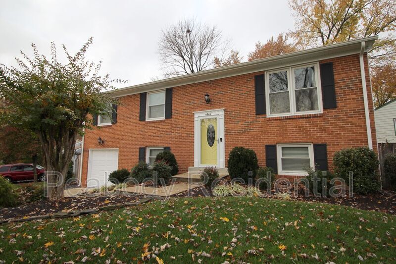 Photo - 4500 Lantern Pl