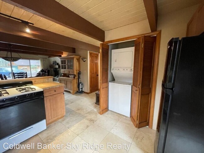 Building Photo - 2 br, 2 bath House - 42447 Balboa Lane