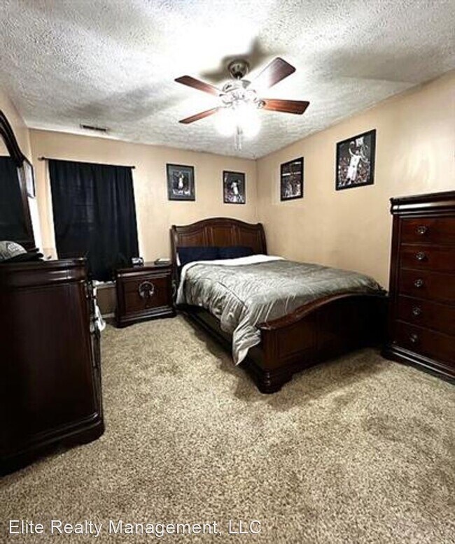 Building Photo - 2 br, 2 bath House - 2697 Wisteria Gardens