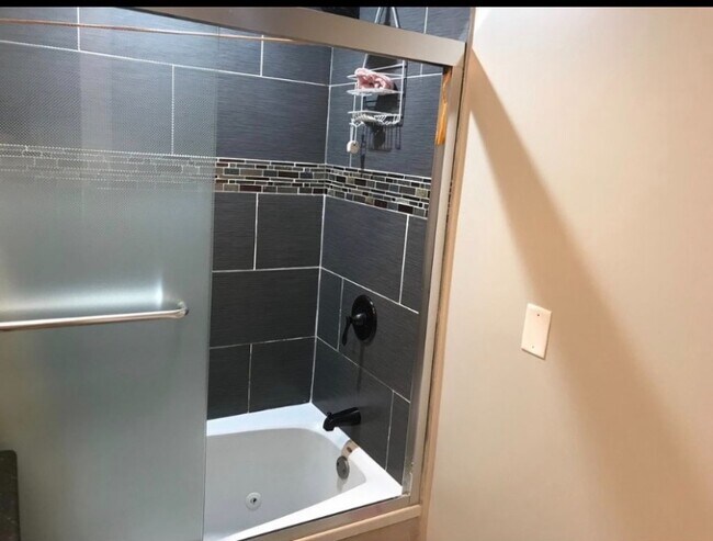 Foto del edificio - 4206 W Crystal St