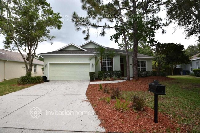 Building Photo - 799 Cedarcrest Ct
