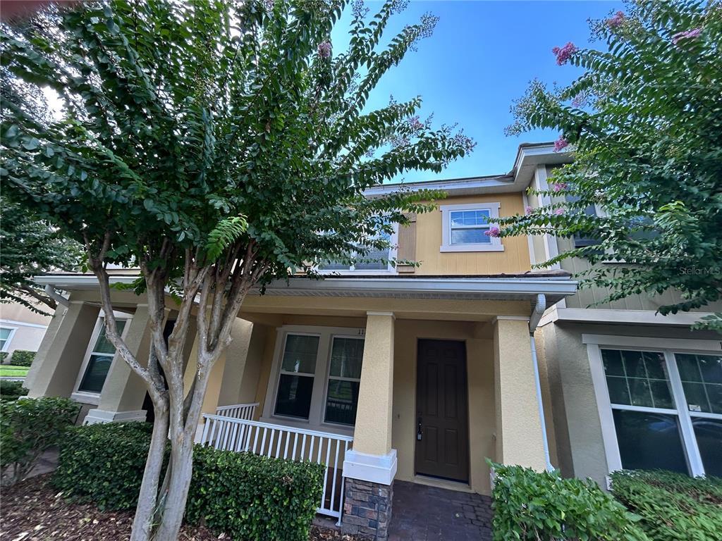 Foto principal - 11213 Grander Dr
