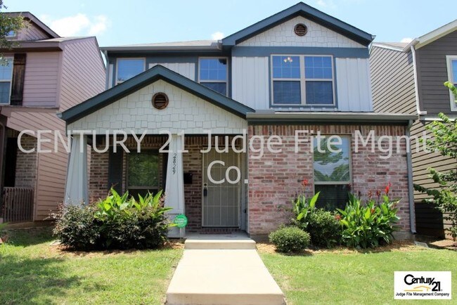 wonderful 2 story 3 2 1 in dallas for rent house for rent in