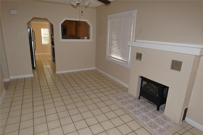 Foto del edificio - 210 43rd Ave N