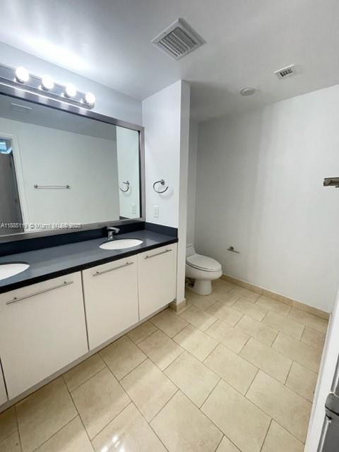 Foto del edificio - 90 SW 3rd St