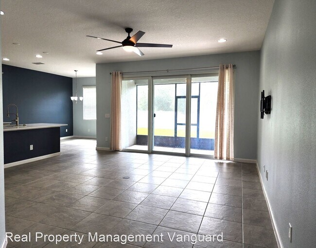 Foto del edificio - 4 br, 3.5 bath House - 976 Flyer St