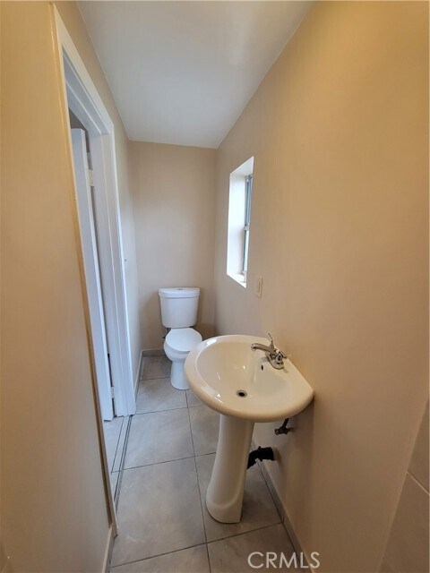 Foto del edificio - 6632 Colmar Ave