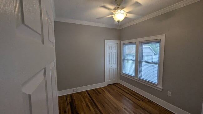 Building Photo - 239 Academy