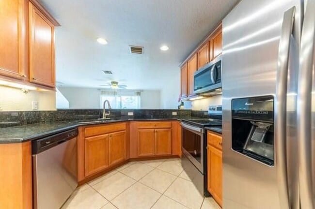 Building Photo - 22110 Majestic Woods Way