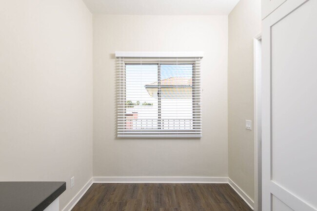 Foto del edificio - Windsor Place Apartments