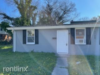 Primary Photo - 2 br, 1 bath Duplex - 3702 Killam Ave B