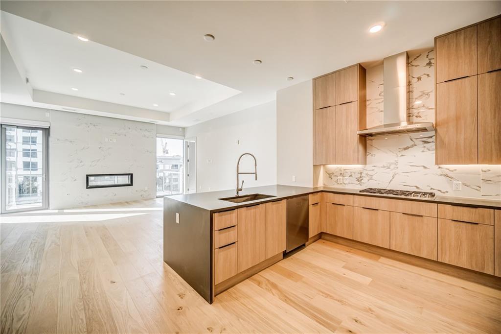 Foto principal - 40 12th St NE