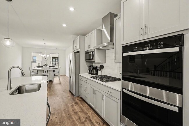 Foto del edificio - 45956 Swallow Ter