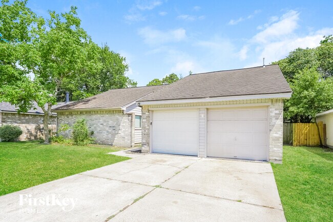 Foto del edificio - 26511 Cypresswood Drive