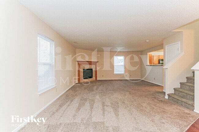 Foto del edificio - 12401 Rose Haven Dr