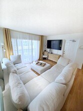 Building Photo - 1014 Green Pine Blvd