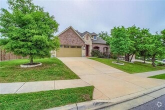 Building Photo - 8700 Evelina Trail