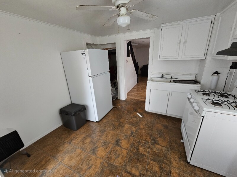 Foto del edificio - 1901 E Main St