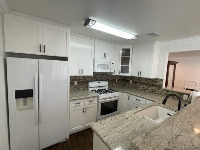 Foto del edificio - State Ave