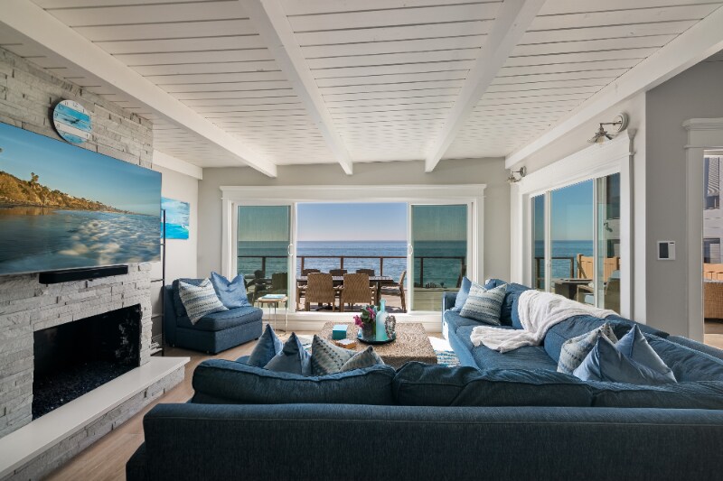 Foto principal - 1680 Neptune Ave