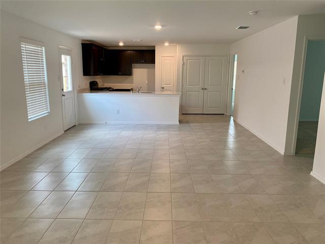 Foto del edificio - 3504 Harper St