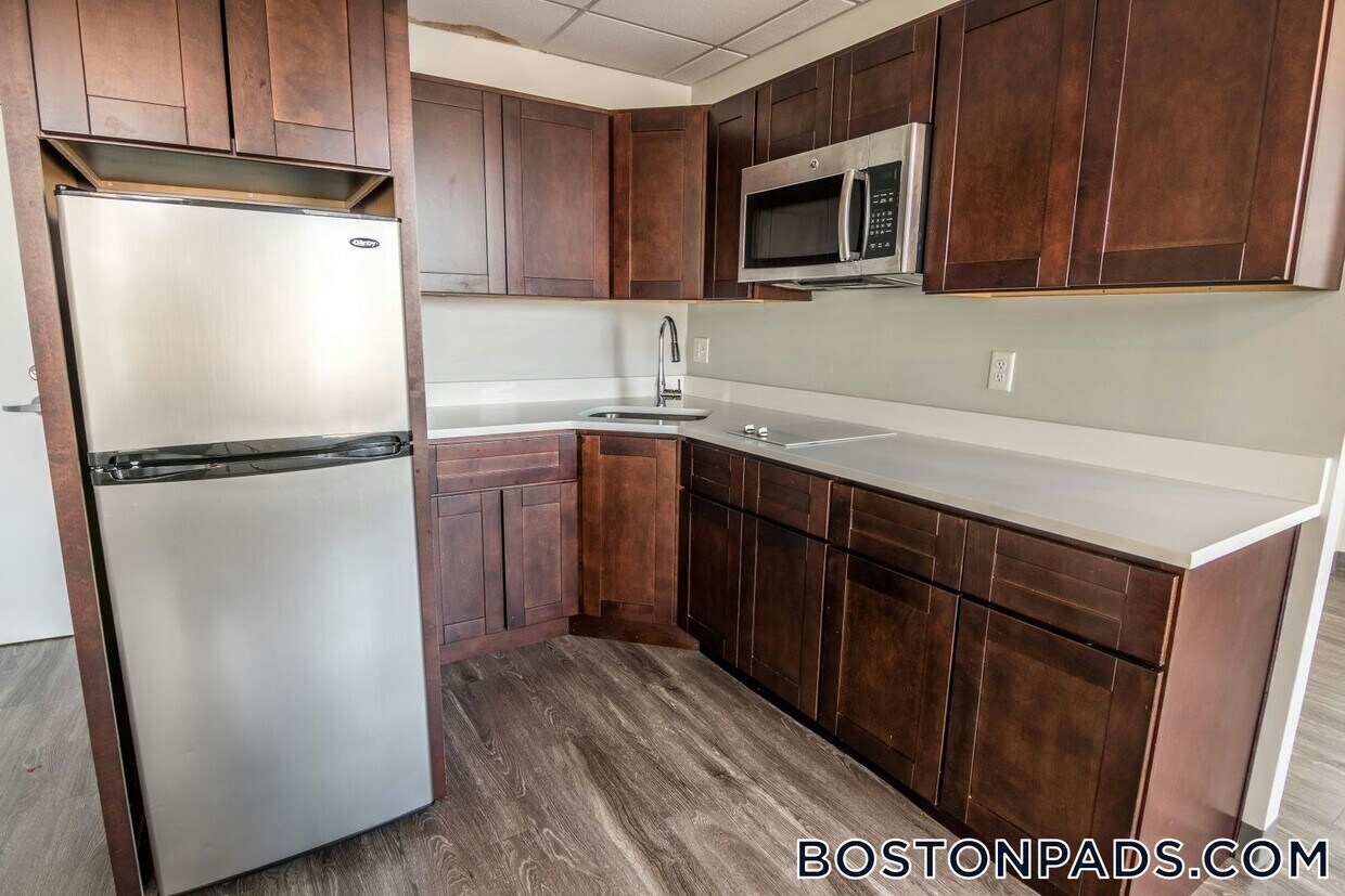 Foto principal - 507 Main St