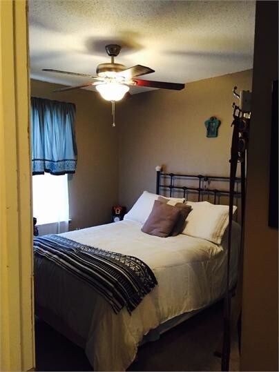 Foto del edificio - 3522 Crepe Myrtle Ct