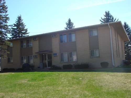153225 Shoreland Ln - 403 Rainbow Ln