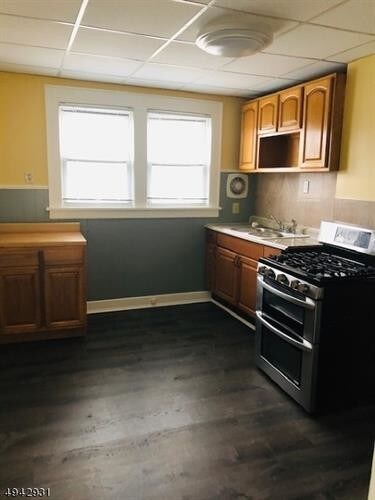 Building Photo - 378 Boyden Ave