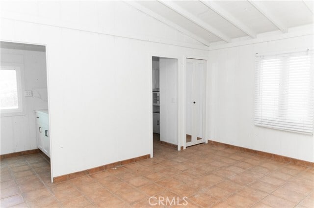 Building Photo - 357 Mermaid St